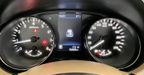 Nissan X-trail S Suv 2020