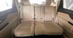 Nissan X-trail S Suv 2020