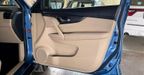 Nissan X-trail S Suv 2020