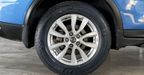 Nissan X-trail S Suv 2020