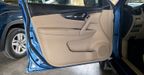 Nissan X-trail S Suv 2020
