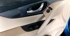 Nissan X-trail S Suv 2020