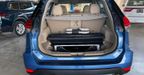 Nissan X-trail S Suv 2020