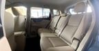 Nissan X-trail S Suv 2020