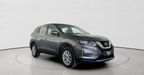 Nissan X-trail (M)2.5 S 2WD 5STR AUTO Suv 2020