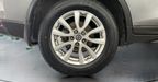 Nissan X-trail (M)2.5 S 2WD 5STR AUTO Suv 2020