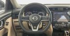 Nissan X-trail (M)2.5 S 2WD 5STR AUTO Suv 2020