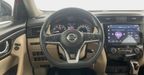 Nissan X-trail 2.5 S 2WD 5STR AUTO Suv 2020