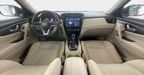 Nissan X-trail 2.5 S 2WD 5STR AUTO Suv 2020