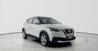 Nissan Kicks 1.6 S CVT Suv 2020