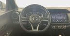 Nissan Kicks 1.6 S CVT Suv 2020