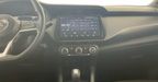 Nissan Kicks 1.6 S CVT Suv 2020