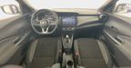 Nissan Kicks 1.6 S CVT Suv 2020