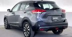 Nissan Kicks SV+NAV Suv 2020