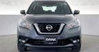 Nissan Kicks SV+NAV Suv 2020