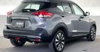 Nissan Kicks SV+NAV Suv 2020