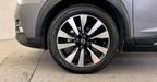 Nissan Kicks SV+NAV Suv 2020