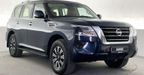 Nissan Patrol SE TITANIUM Suv 2020