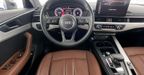 Audi A4 35 TFSI S-LINE Sedan 2020