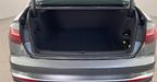Audi A4 35 TFSI S-LINE Sedan 2020