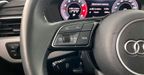 Audi A4 35 TFSI S-LINE Sedan 2020