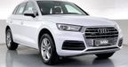 Audi Q5 45 TFSI QUATTRO BASIC Suv 2020