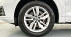 Audi Q5 45 TFSI QUATTRO BASIC Suv 2020