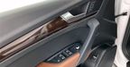 Audi Q5 45 TFSI QUATTRO BASIC Suv 2020