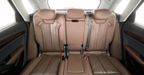 Audi Q5 45 TFSI QUATTRO BASIC Suv 2020