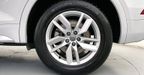 Audi Q5 45 TFSI QUATTRO BASIC Suv 2020