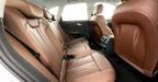 Audi Q5 45 TFSI QUATTRO BASIC Suv 2020