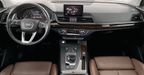 Audi Q5 45 TFSI QUATTRO BASIC Suv 2020