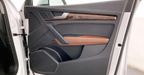 Audi Q5 45 TFSI QUATTRO BASIC Suv 2020