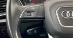 Audi Q5 45 TFSI QUATTRO BASIC Suv 2020