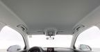 Audi Q5 45 TFSI QUATTRO BASIC Suv 2020