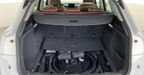Audi Q5 45 TFSI QUATTRO BASIC Suv 2020