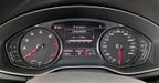 Audi Q5 45 TFSI QUATTRO BASIC Suv 2020
