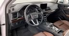Audi Q5 45 TFSI QUATTRO BASIC Suv 2020