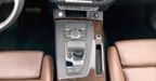 Audi Q5 45 TFSI QUATTRO BASIC Suv 2020