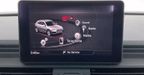 Audi Q5 45 TFSI QUATTRO BASIC Suv 2020