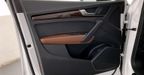 Audi Q5 45 TFSI QUATTRO BASIC Suv 2020