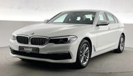 Bmw 520i EXECUTIVE Sedan 2020