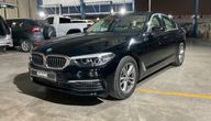 Bmw 520i EXECUTIVE Sedan 2020