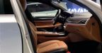 Bmw 730li EXCELLENCE Sedan 2020
