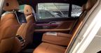 Bmw 730li EXCELLENCE Sedan 2020