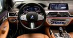 Bmw 730li EXCELLENCE Sedan 2020