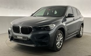 BMW • X1