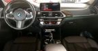 Bmw X4 XDRIVE 30I M SPORT Suv 2020