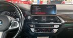 Bmw X4 XDRIVE 30I M SPORT Suv 2020