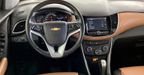 Chevrolet Trax PREMIER Suv 2020